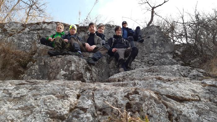 2022-03-19 okolo prehrady 05